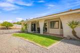 301 Acoma Blvd - Photo 53