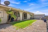 301 Acoma Blvd - Photo 54