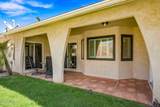 301 Acoma Blvd - Photo 55
