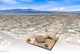 301 Acoma Blvd - Photo 59