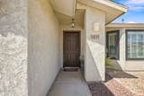 301 Acoma Blvd - Photo 6