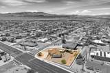 301 Acoma Blvd - Photo 60