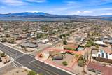 301 Acoma Blvd - Photo 61