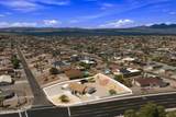 301 Acoma Blvd - Photo 62