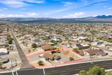 301 Acoma Blvd - Photo 63