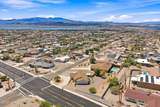 301 Acoma Blvd - Photo 64