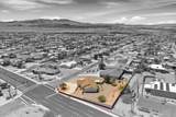 301 Acoma Blvd - Photo 65