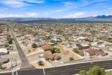 301 Acoma Blvd - Photo 66