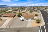 301 Acoma Blvd - Photo 67