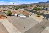 301 Acoma Blvd - Photo 68