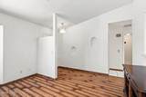 301 Acoma Blvd - Photo 8