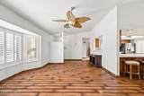 301 Acoma Blvd - Photo 9