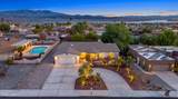 745 Acoma Blvd - Photo 1