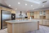 745 Acoma Blvd - Photo 10