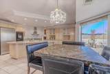 745 Acoma Blvd - Photo 11