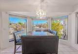 745 Acoma Blvd - Photo 12