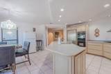 745 Acoma Blvd - Photo 13