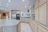 745 Acoma Blvd - Photo 14