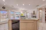 745 Acoma Blvd - Photo 15