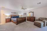 745 Acoma Blvd - Photo 16
