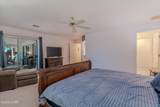 745 Acoma Blvd - Photo 17