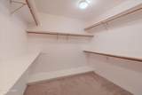 745 Acoma Blvd - Photo 18