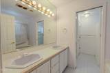 745 Acoma Blvd - Photo 19