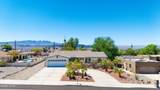 745 Acoma Blvd - Photo 2
