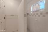 745 Acoma Blvd - Photo 20