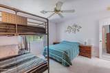 745 Acoma Blvd - Photo 21