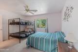 745 Acoma Blvd - Photo 22