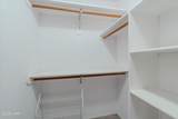 745 Acoma Blvd - Photo 23