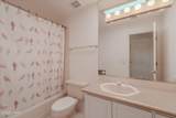745 Acoma Blvd - Photo 24