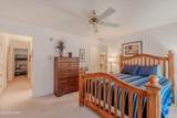 745 Acoma Blvd - Photo 25