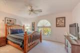 745 Acoma Blvd - Photo 26