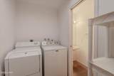 745 Acoma Blvd - Photo 27