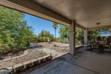 745 Acoma Blvd - Photo 28