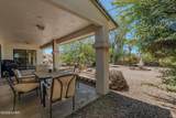 745 Acoma Blvd - Photo 29