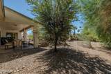745 Acoma Blvd - Photo 30