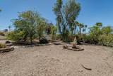 745 Acoma Blvd - Photo 31