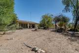 745 Acoma Blvd - Photo 32