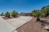 745 Acoma Blvd - Photo 33
