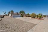 745 Acoma Blvd - Photo 34