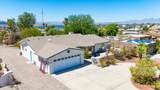745 Acoma Blvd - Photo 35