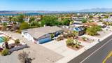 745 Acoma Blvd - Photo 36