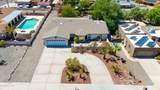 745 Acoma Blvd - Photo 37