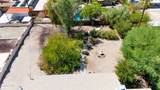 745 Acoma Blvd - Photo 38