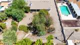 745 Acoma Blvd - Photo 39