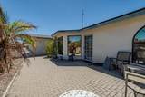 745 Acoma Blvd - Photo 4