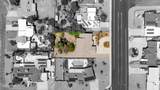 745 Acoma Blvd - Photo 40